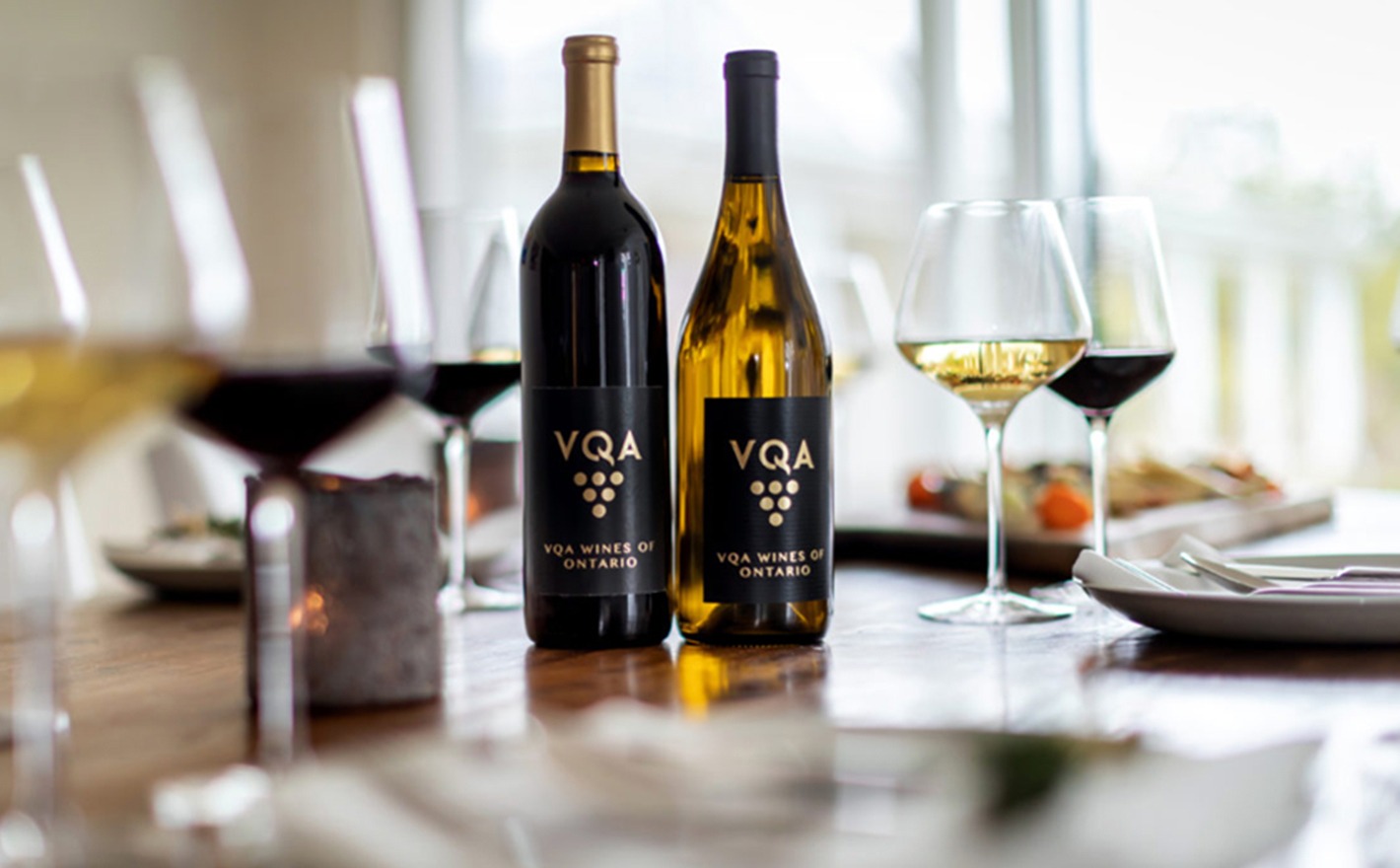 Home-VQAWines-WMAO-WINTER-165_cropped2
