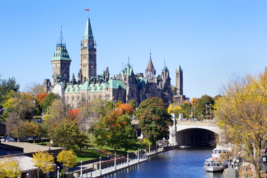 Ottawa-iStock-153709676