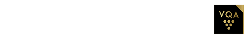Ontario Wine Appellation Authority